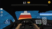 Car S: Parking Simulator Games screenshot 9