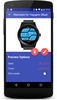Watchface Builder For Wear OS (Android Wear) screenshot 13