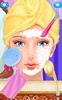 Princess Spa screenshot 3