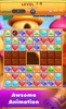 Candy Legend 2 screenshot 1