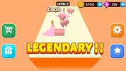 Speeed Dash-Funny Game screenshot 18