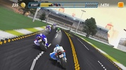 XXX Rider: Moto Racing Game screenshot 6