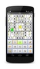 Sudoku 10000 Free screenshot 13