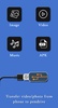 USB OTG Connector screenshot 3