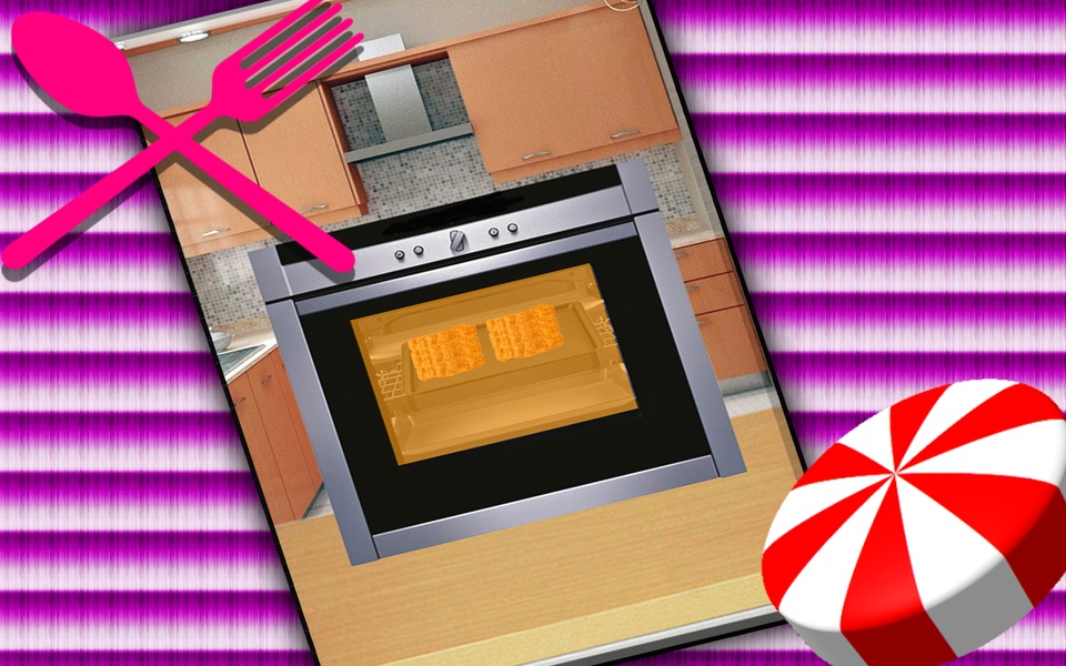 Healthful BreakFast Maker - Preview 8