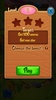 Toy Pop Blast screenshot 8