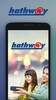 My Hathway screenshot 8