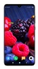 Fruit Wallpaper 4K screenshot 2
