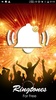 Popular Ringtones screenshot 4