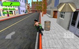 Mad Motor Biker screenshot 6