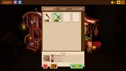 Knights of Pen and Paper 2 screenshot 11