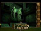 Egyptian Museum Adventure 3D screenshot 4