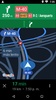 Navigation for Google Maps Go screenshot 2