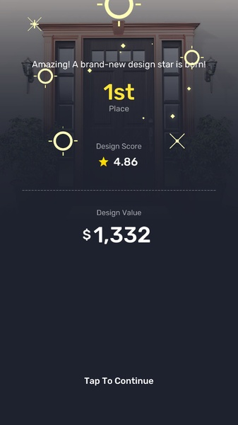 DesignStar - Preview 4