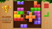 Brick Classic screenshot 2