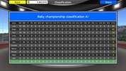 Drift and Rally FREE screenshot 6