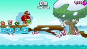 Kiwi Run screenshot 4