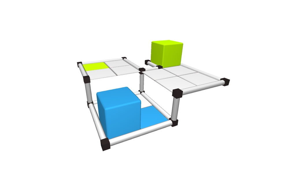 Cubot - Preview 12
