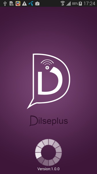 DILSEPLUS - Preview 5