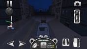 Truck Simulator 3D screenshot 9