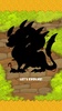 Dragon World screenshot 5