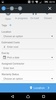Pinpoint Works screenshot 3