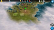 World of Empires screenshot 7