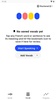 Pingo AI screenshot 9
