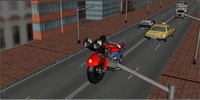 Moto Bike Racing 2016 screenshot 4