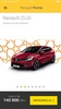 Promo Renault Maroc screenshot 7