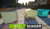 RTX Shader screenshot 5