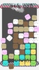 bit bit blocks screenshot 2