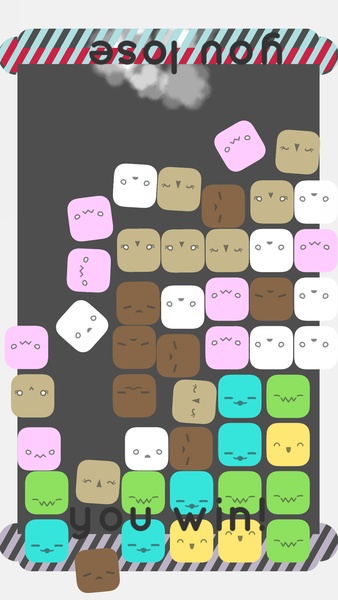 bit bit blocks - Preview 2