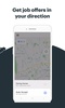 DriverBox-Android-App screenshot 6