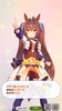 Uma Musume: Pretty Derby (JP) screenshot 5