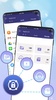Smart App Lock - Privacy Lock screenshot 20