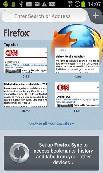 XWeb - Preview 2