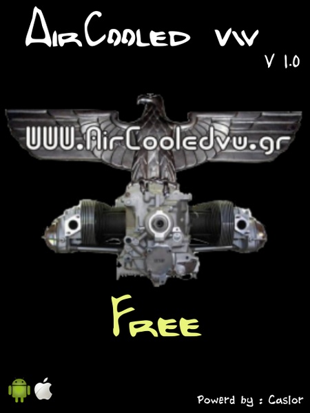 AircooledvwLite - Preview 13