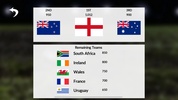 Rugby World Cup screenshot 5