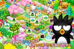 Hello Kitty Village screenshot 12