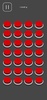 Button. screenshot 1