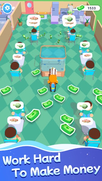 Fishing Master - Preview 4