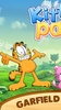 Kitty Pawp Featuring Garfield screenshot 15