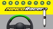 NINCOracers screenshot 1
