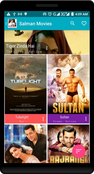bollywood 2017 movies songs clips and magic - Preview 3