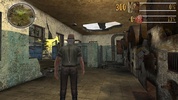 Zombie Fortress Evolution screenshot 6