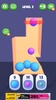 Ball Fit Puzzle screenshot 6