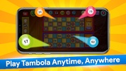 Octro Tambola: Play Bingo game screenshot 8