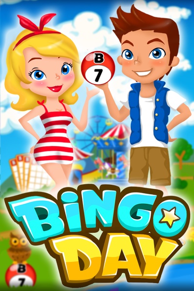 Bingo Day - Preview 14