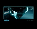 Tron Legacy Screensaver screenshot 3